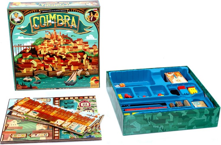 rebel-strategiczna-coimbra-zawartosc1.jpg