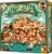 rebel-strategiczna-COIMBRA-box-3D.jpg
