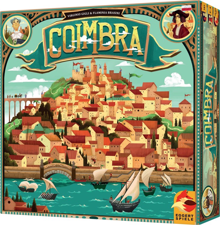 rebel-strategiczna-COIMBRA-box-3D.jpg