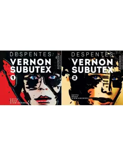 Vernon-Subutex-Virginie-Despentes-Tom-1-i-2-audiobook-24362-455x577.webp