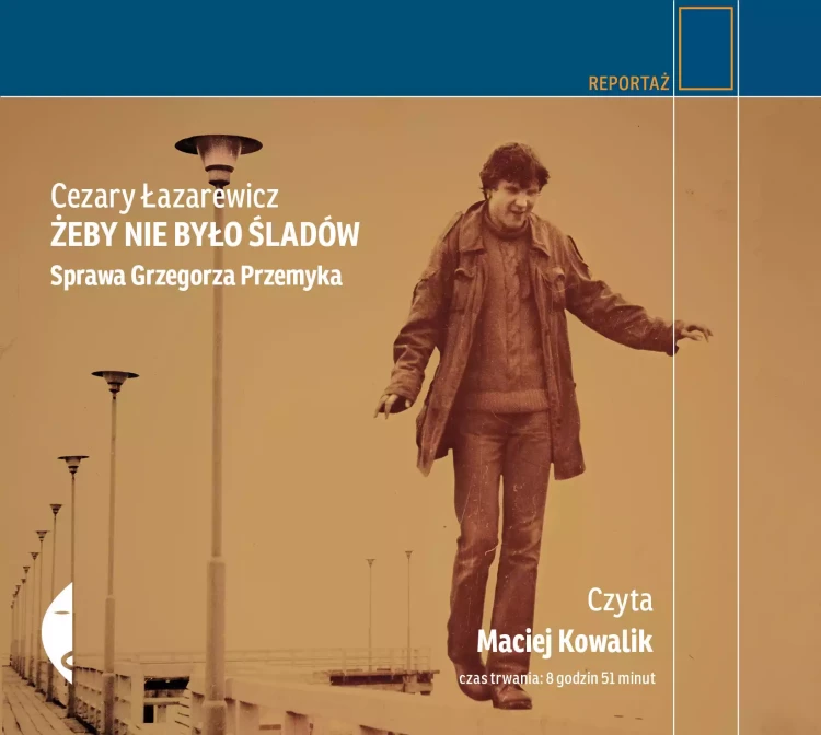 CD_MP3_Zeby_nie_bylo_sladow_sprawa_grzegorza_przemyka-1645x1476-nobckgr.webp