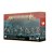 https___trade.games-workshop.com_assets_2025_02_EB200a-91-07-99120207234-Soulblight Gravelords Deadwalker Zombies.jpg