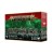 https___trade.games-workshop.com_assets_2024_09_TR-90-45-99120206048-Age of Sigmar Skaven Warpspark Weapon Battery.jpg