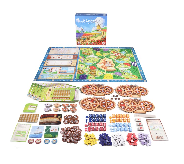 produktoweWiatrakowo (38 of 47).jpg