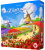 aWiatrakowo Mockup_PRAWY.png