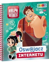 ralph-demolka-w-internecie-oswajacz-internetu-net-9101,428608-s.jpg