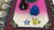 rebel-dodatek-nucleum-rada-postepu-asset3.png