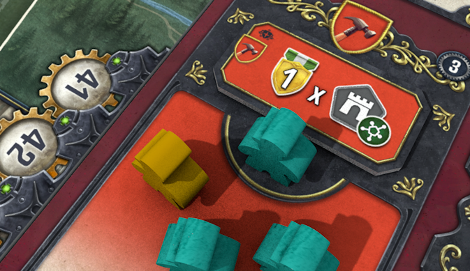 rebel-dodatek-nucleum-rada-postepu-asset2.png