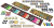 rebel-dodatek-nucleum-rada-postepu-asset1.png
