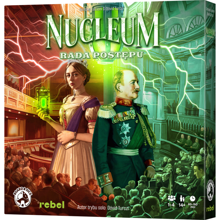 rebel-dodatek-nucleum-rada-postepu-box3d.png