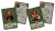 rebel-dodatek-nucleum-patroni-asset3.png