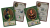 rebel-dodatek-nucleum-patroni-asset2.png