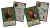 rebel-dodatek-nucleum-patroni-asset1.png