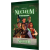 rebel-dodatek-nucleum-patroni-box3d.png