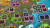 rebel-dodatek-nucleum-australia-asset4.png