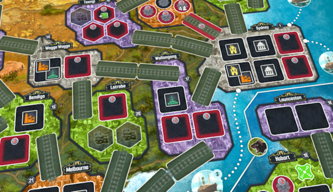 rebel-dodatek-nucleum-australia-asset4.png
