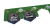 rebel-dodatek-nucleum-australia-asset3.png
