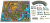 rebel-dodatek-nucleum-australia-asset1.png