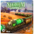rebel-dodatek-nucleum-australia-box3d.png