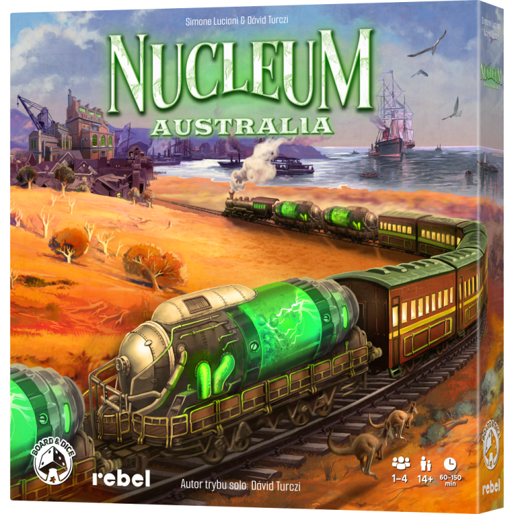 rebel-dodatek-nucleum-australia-box3d.png