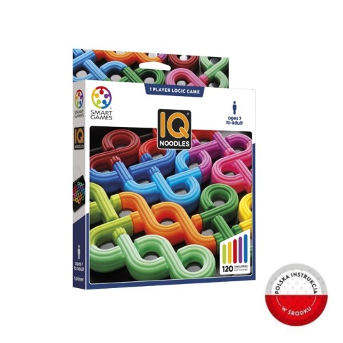 679242.jpg