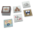 rebel-dodatek-tiletum-w-poszukiwaniu-srebra-asset3.png