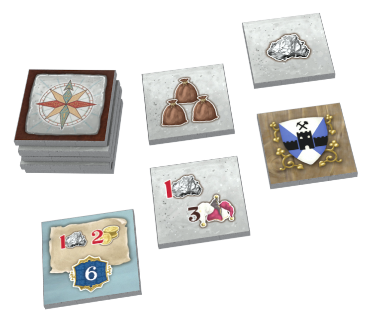 rebel-dodatek-tiletum-w-poszukiwaniu-srebra-asset3.png
