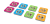 rebel-dodatek-tiletum-w-poszukiwaniu-srebra-asset2.png
