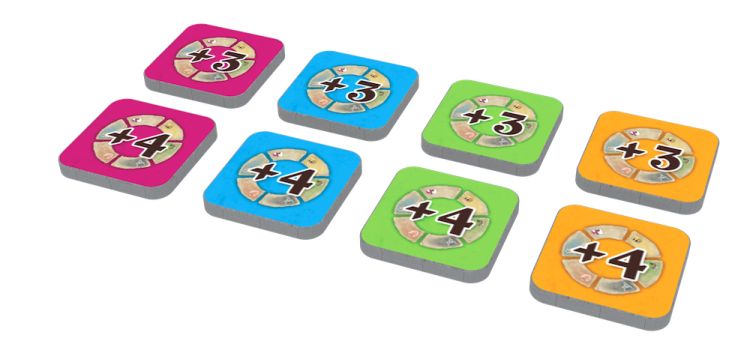 rebel-dodatek-tiletum-w-poszukiwaniu-srebra-asset2.png