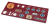 rebel-dodatek-tiletum-w-poszukiwaniu-srebra-asset6.png