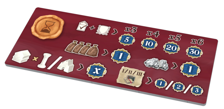 rebel-dodatek-tiletum-w-poszukiwaniu-srebra-asset6.png