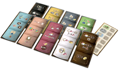rebel-dodatek-tiletum-w-poszukiwaniu-srebra-asset7.png