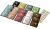 rebel-dodatek-tiletum-w-poszukiwaniu-srebra-asset7.png