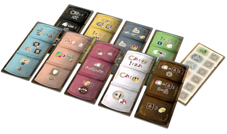 rebel-dodatek-tiletum-w-poszukiwaniu-srebra-asset7.png