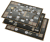 rebel-dodatek-tiletum-w-poszukiwaniu-srebra-asset8.png