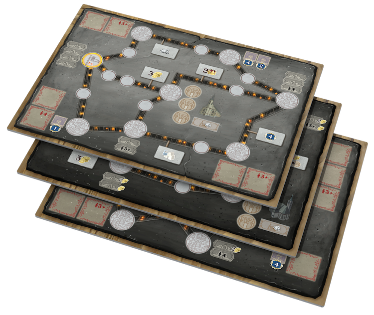 rebel-dodatek-tiletum-w-poszukiwaniu-srebra-asset8.png