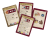 rebel-dodatek-tiletum-w-poszukiwaniu-srebra-asset1.png