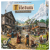 rebel-dodatek-tiletum-w-poszukiwaniu-srebra-box3d.png