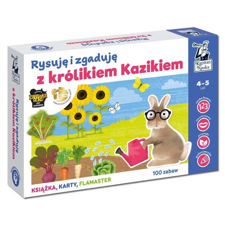 edgard-04359-rysuje-i-zgaduje-z-krolikiem-kazikiem.jpg