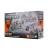 https___trade.games-workshop.com_assets_2025_03_99120105132_KTRatlingsSquadBOX.jpg