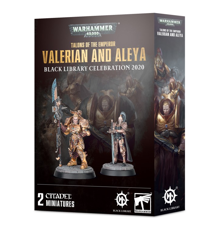 https___trade.games-workshop.com_assets_2020_02_99120108031_AleyaValerianStock.jpg