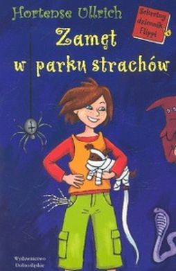 zamet-w-parku-strachow.jpg