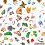 rebel-gra-karciana-dobble-animal-crossing-asset2.png