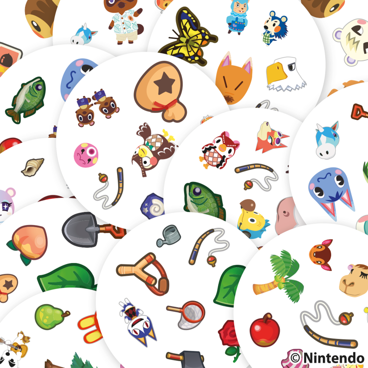 rebel-gra-karciana-dobble-animal-crossing-asset2.png