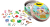 rebel-gra-karciana-dobble-animal-crossing-asset1.png