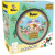 rebel-gra-karciana-dobble-animal-crossing-box3d.png