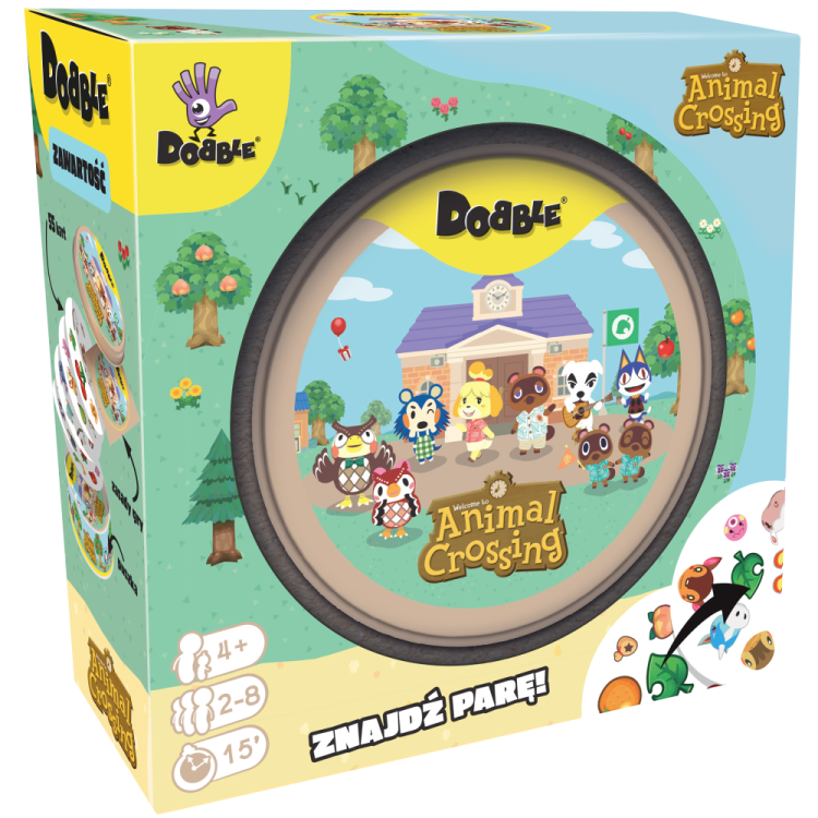 rebel-gra-karciana-dobble-animal-crossing-box3d.png