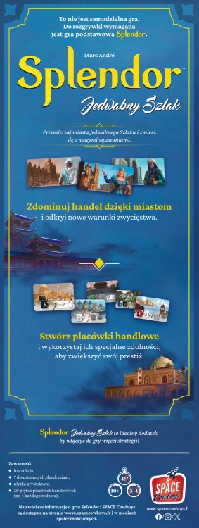 rebel-dodatek-splendor-jedwabny-szlak-tyl-pudelka.jpg