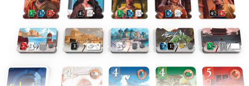 rebel-dodatek-splendor-jedwabny-szlak-asset3.png