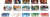 rebel-dodatek-splendor-jedwabny-szlak-asset3.png